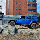 JEEP - 서산시 중앙로 38 | JEEP