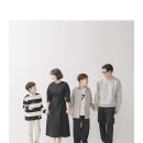 더모던제이 네이버블로그