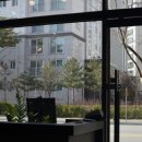 아담과 이브 미용실 이미지