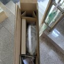 리웨이 | 리웨이 무소음선풍기 BLDC 사용후기｜완벽한 내돈내산 선택