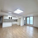 사하뷰웰공인중개사사무소 | [부산 사하구 사하뷰웰아파트 매매]33평형 낙동강 조망 고층 세대 | 학세권·역세권 프리미엄