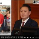 운동공방 이미지