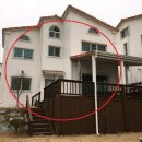 세븐일레븐용인고림서산점 이미지