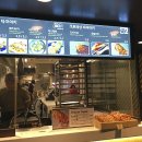 이촌동타코야끼 이미지