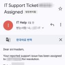 한국국제학교 | [후기] 홍콩한국국제학교 중등부 축제, KISTA 총괄 후기🪩🎶