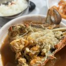 호성식당 이미지