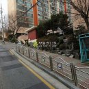 광명로395번길 이미지