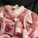 꼬들대패(시청점) 이미지