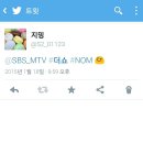 413 이미지