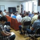 도포면 복지회관 이미지