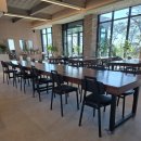 화동농장 이미지