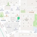 와이블랙 금릉점