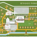 A-9 | 휘게포레스트 캠핑장｜평창 감성캠핑장｜A-9 솔직후기 ｜계곡품은 캠핑장