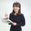 메이드민