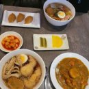 모두의 우동 이미지