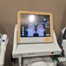 울산비비성형외과의원 | 청담피부과 로이셀의원에서 울쎄라와 소프웨이브 받은 내돈내산 후기