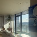 에코라운지 | 전주 현지인이 추천하는 에코시티 마사지, 타이라운지 솔직 후기