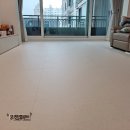 서리풀4길 43 | 그란츠 리버파크 키팡매트 시공을 고려하신다면?