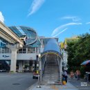 팔거역(지상철3호선) 이미지