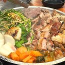 신장양곱창 | [발산역맛집]양송한우곱창_가성비 넘치는 소곱창맛집(주차,솔직후기)