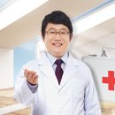 스타키보청기 영등포센터 이미지