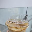 의왕커피맛집 스페셜커피전문점 로핸커피