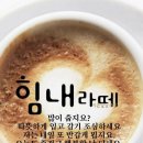 LH열쇠도장
