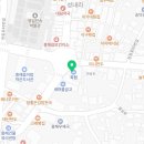 흥해치과의원 이미지