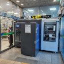 강릉축협하나로마트 내곡점 이미지