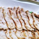 의령족발 이미지