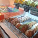 용산-225 이미지