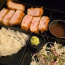 이천명서쿠 | [내돈내산] 이천 맛집 명서쿠 이천하이닉스점 후기_내부/메뉴/네이버 예약(켈리 생맥👍)