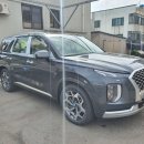 모비스카페한보상사 이미지