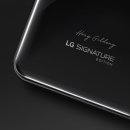 시그니처에디션 이미지