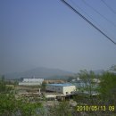 쌍봉농장 이미지