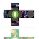 유쾌한 상상2 이미지