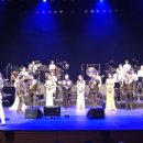 김동규 어느 멋진 날에 공연 이미지