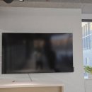 문발로(2) 이미지