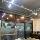 김씨네부대찌개 이미지