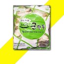 종부손맛 이미지