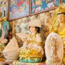 GR(대구광역시 달성군)-[창리로]-상-5 | 신점, 철저하게 검증된 대구 용한 점집에서 상담받으세요.