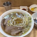 수희네목포홍탁 이미지