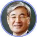 청암산업 이미지