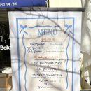 호밀공방 | 데이트하기 좋은 백현동공방 인더랩 베이커리 카페