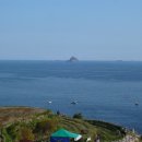 가천암수바위 화장실 이미지