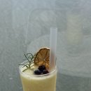 산달도 어촌체험관 이미지