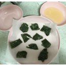 사임당떡고을 이미지