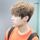 아마스빈안산 이미지