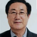 교통박사행정사 이미지