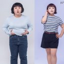 쥬비스